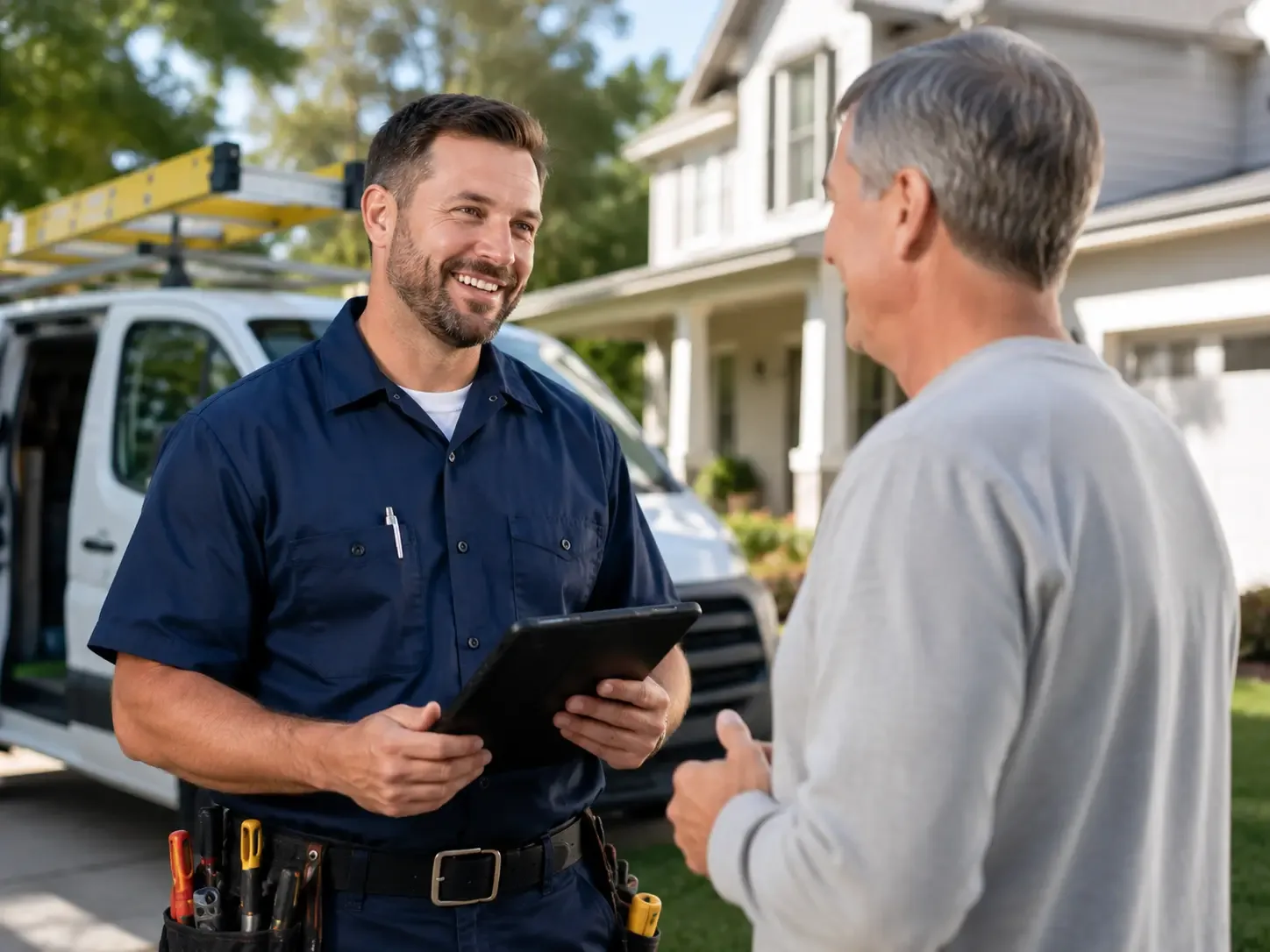 Whole Home Rewiring Rockville, MO FAQs